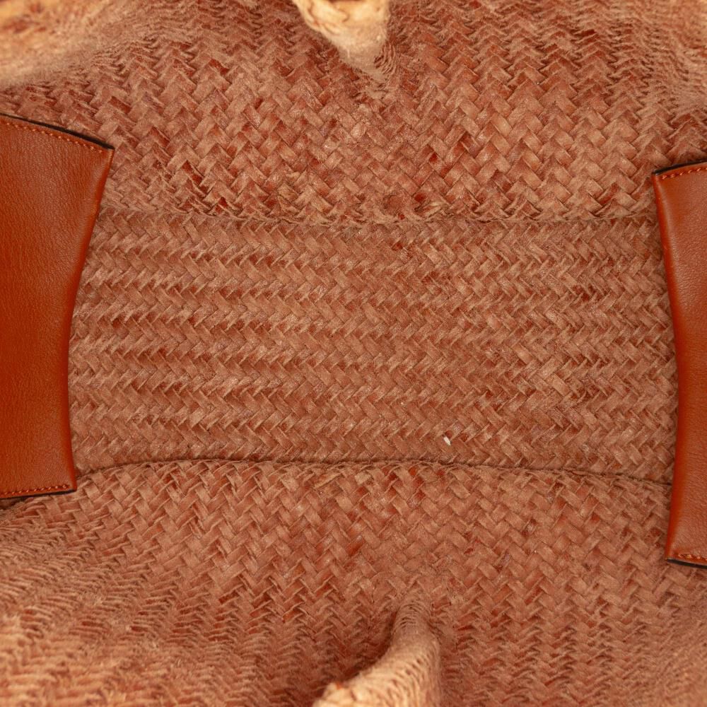 Loewe Hammock