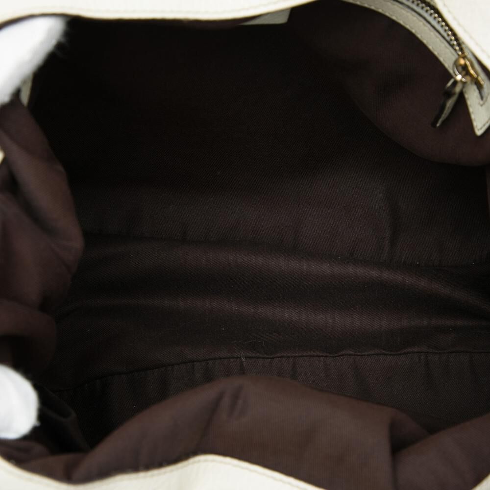 Gucci Crossbody Bag