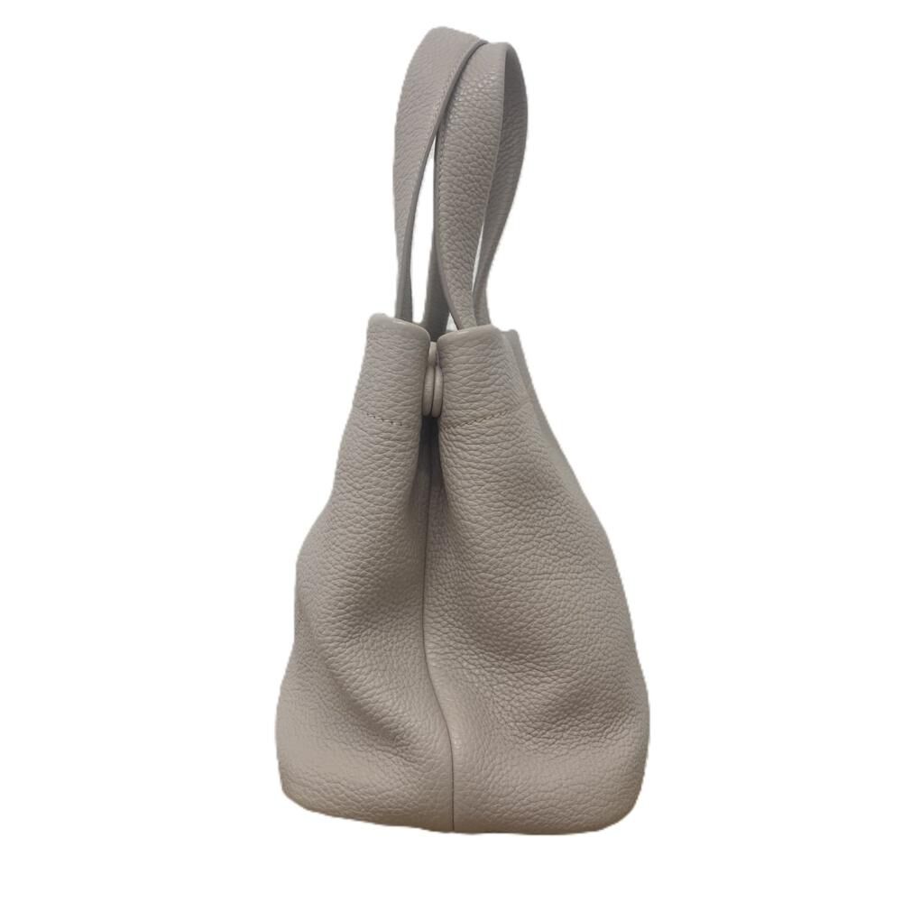 Prada Tote