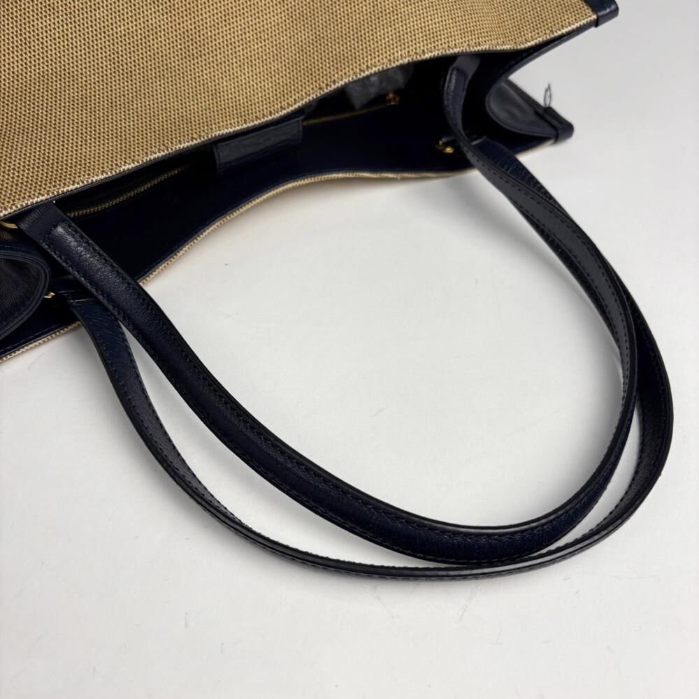 Gucci Tote