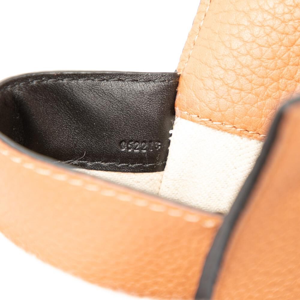 Loewe Crossbody Bag