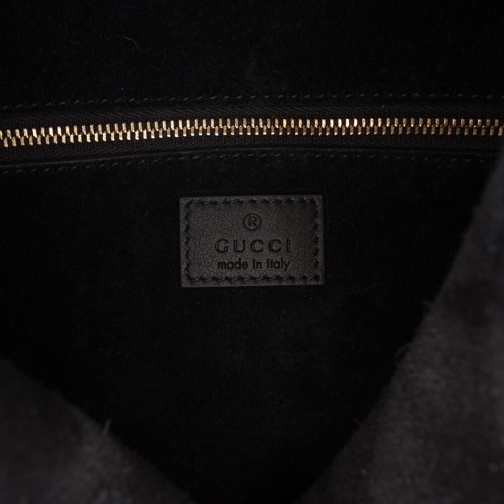 Gucci Shoulder Bag