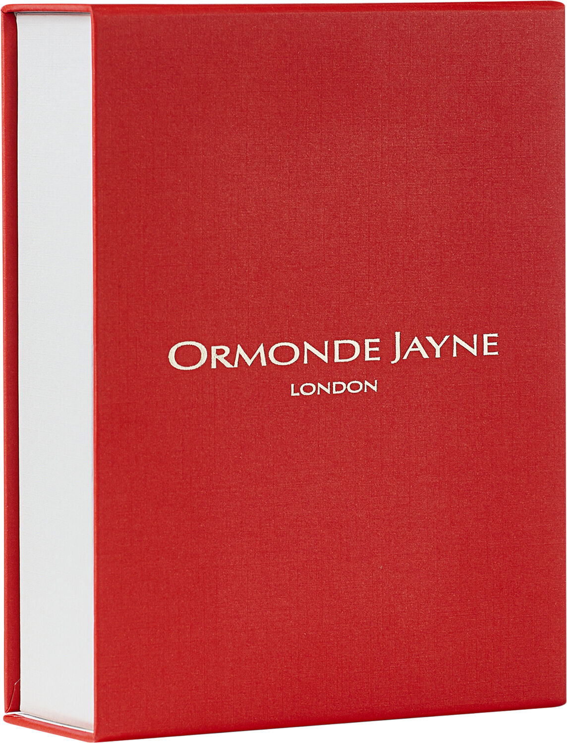 Frangipani - Parfum 88ml