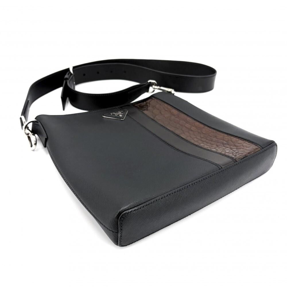 Prada Shoulder Bag