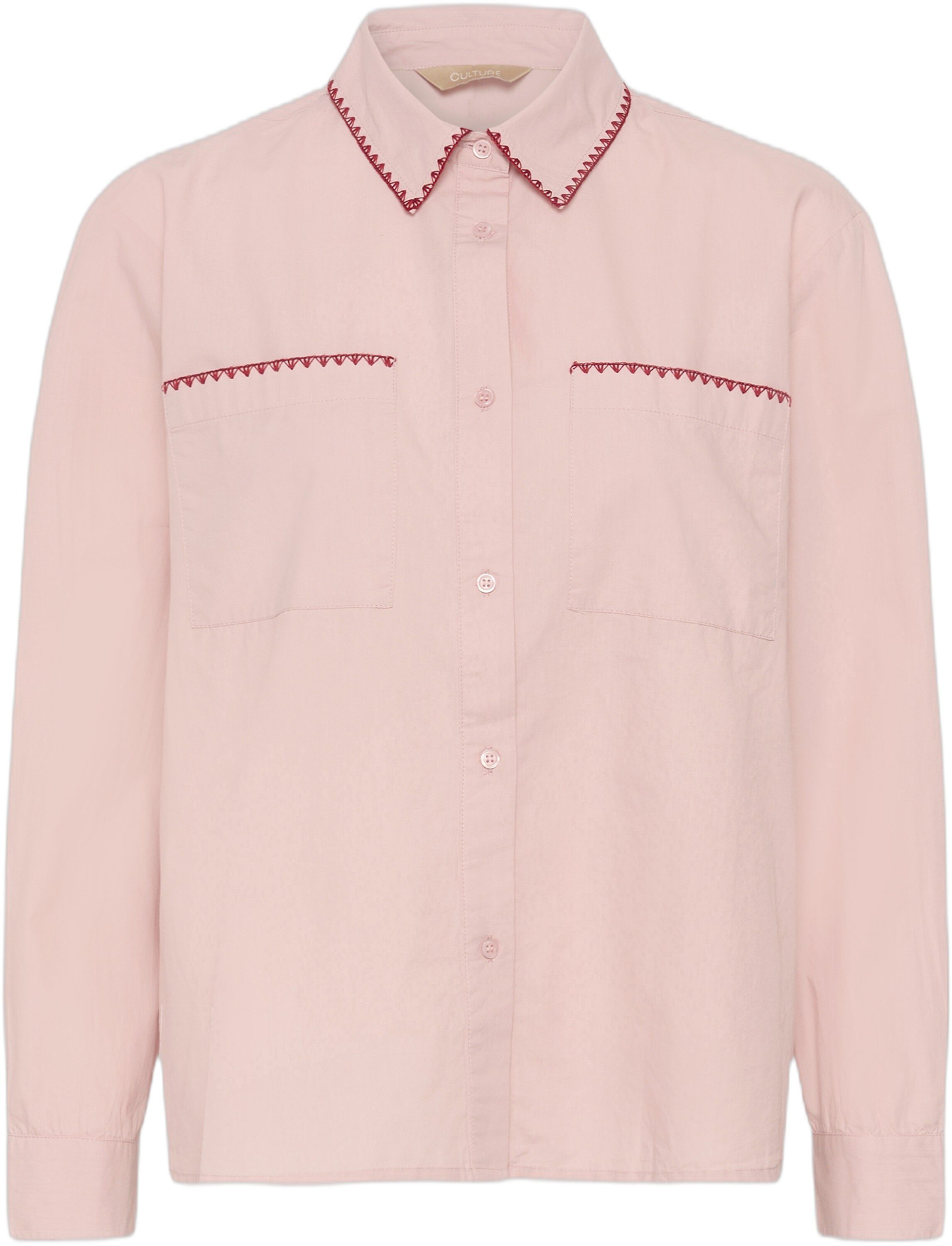 CUmalena Olena Shirt