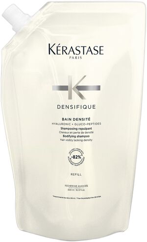 Densifique Bain Densité Shampoo Refill