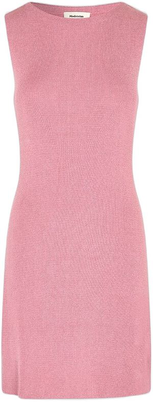 Navalmd dress