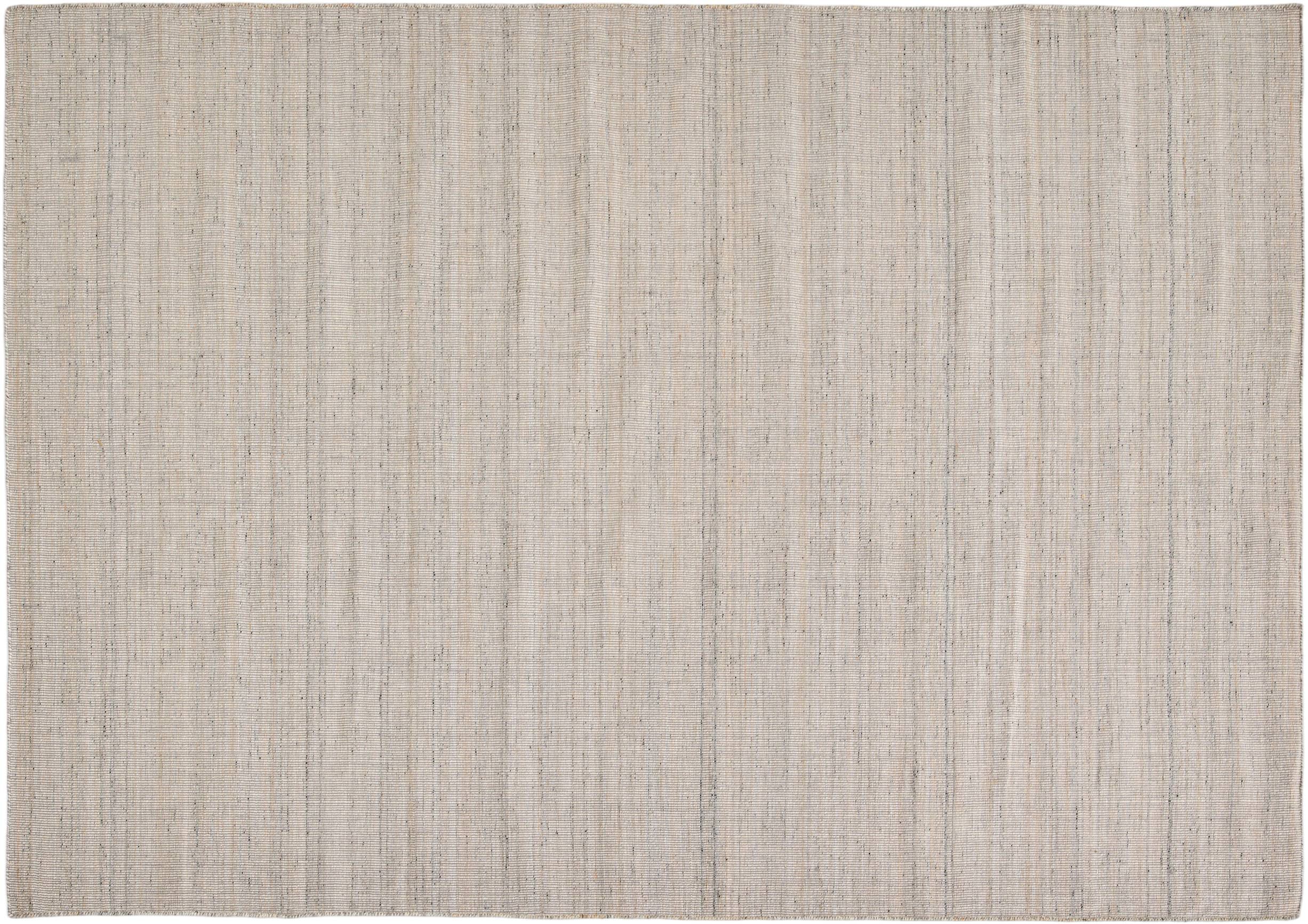 Haze Rug-W170 x L240-Light grey