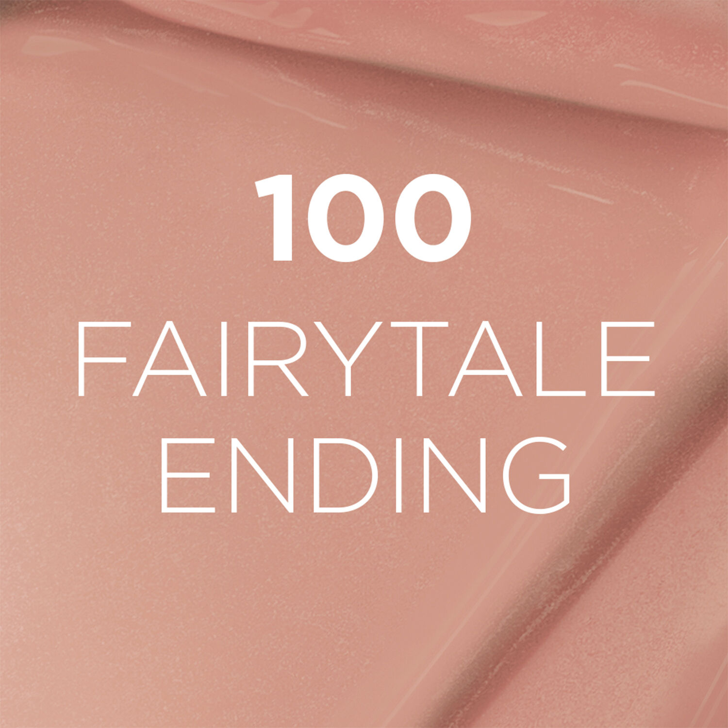 Infaillible Matte Resistance Liquid Lipstick