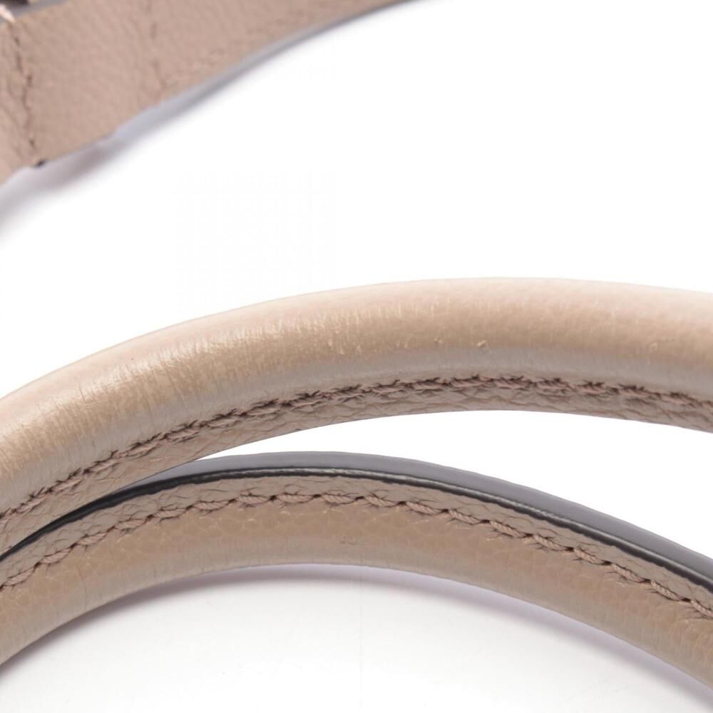 Louis Vuitton Onthego