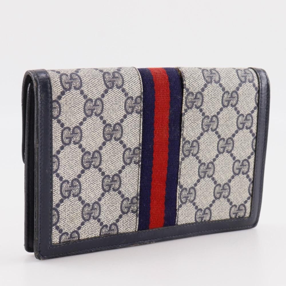 Gucci Pouch