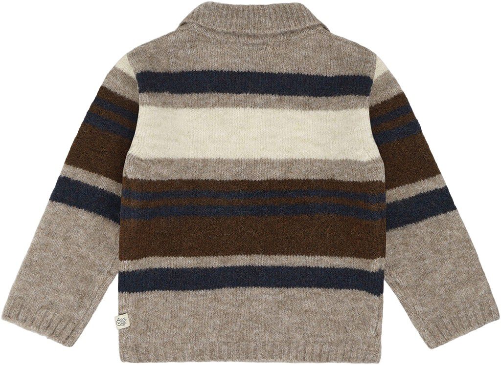 HCPelle Polo