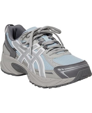 GEL-VENTX GS