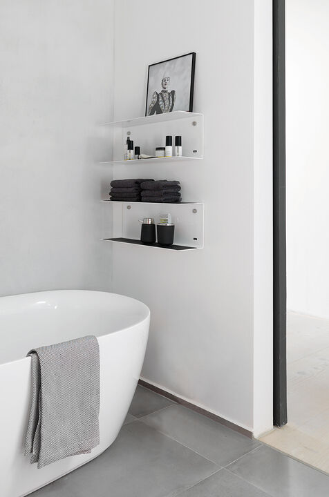 Vipp921 vägghylla, small