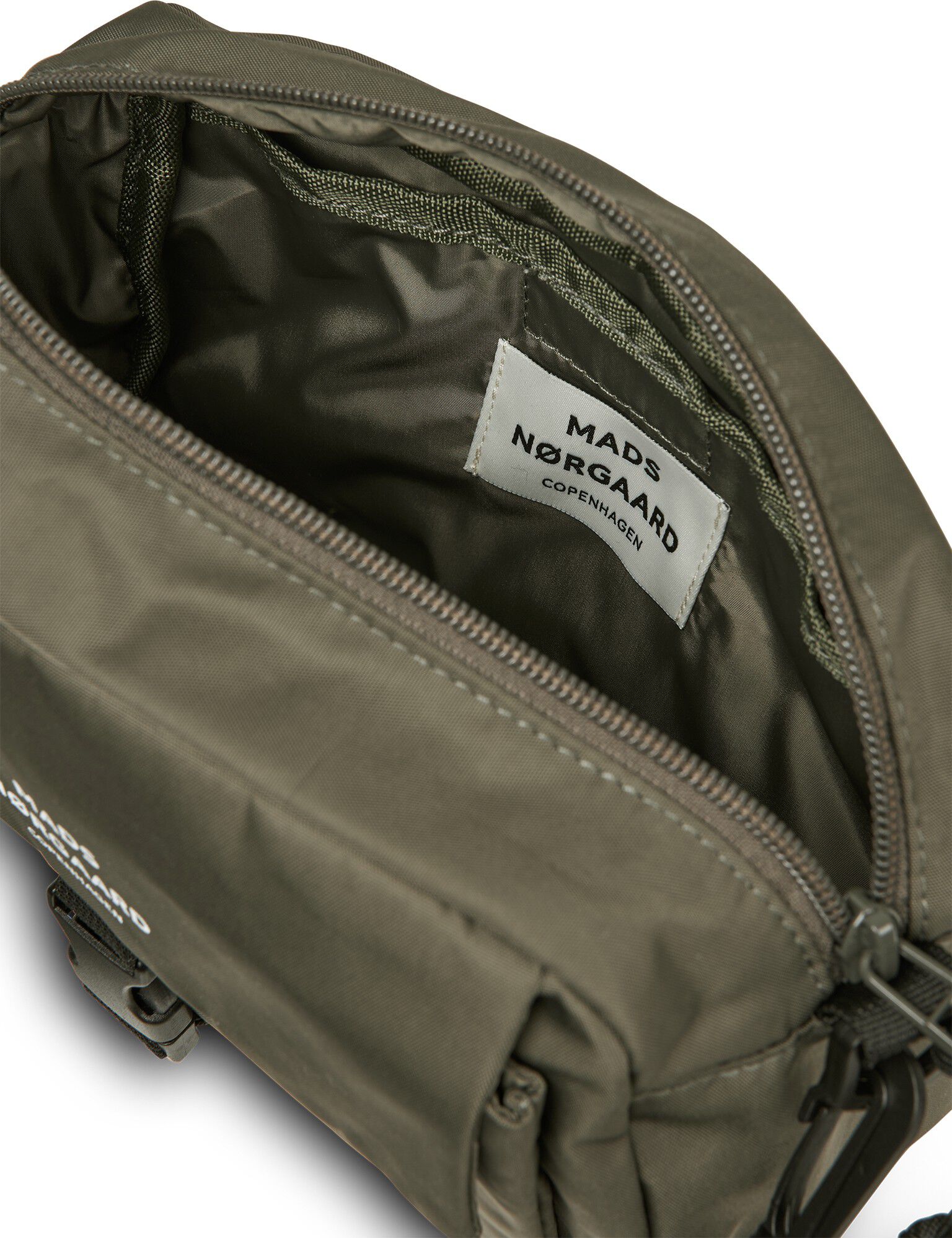 Tian Fae Bag FAV