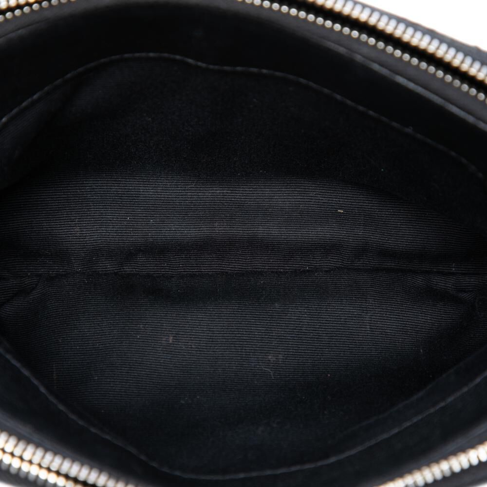 Yves Saint Laurent Crossbody Bag