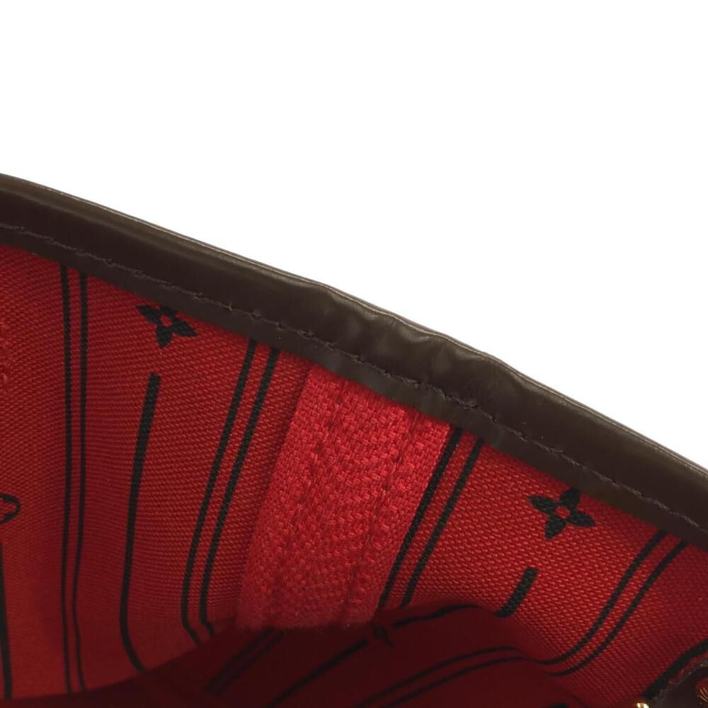 Louis Vuitton Neverfull