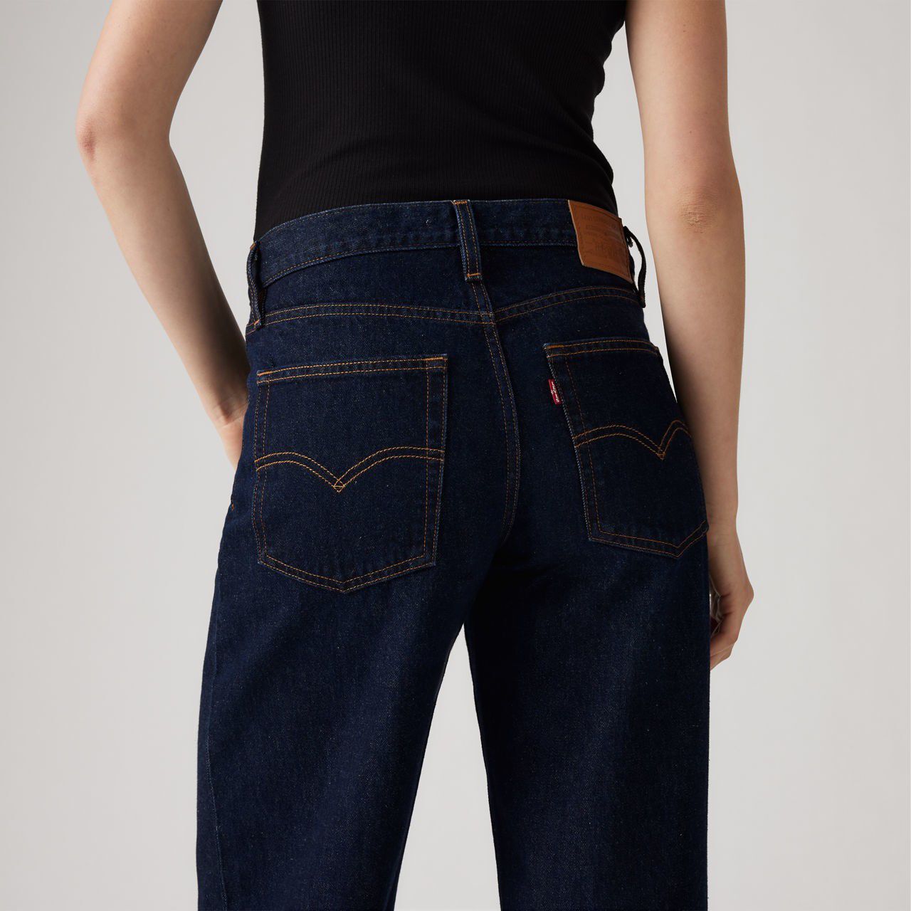 XL STRAIGHT DREAM NICE DREAMS