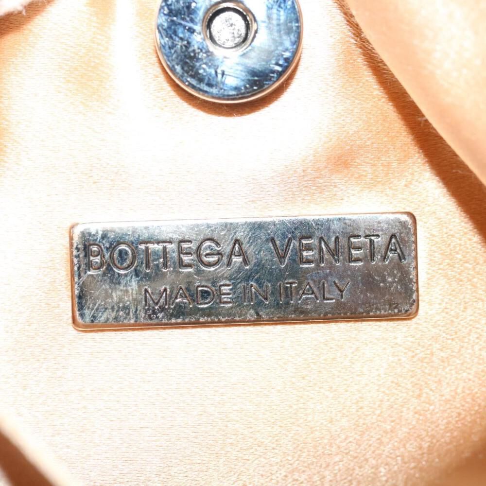 Bottega Veneta Shoulder Bag