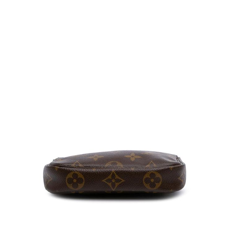 Louis Vuitton Pochette Accessoires