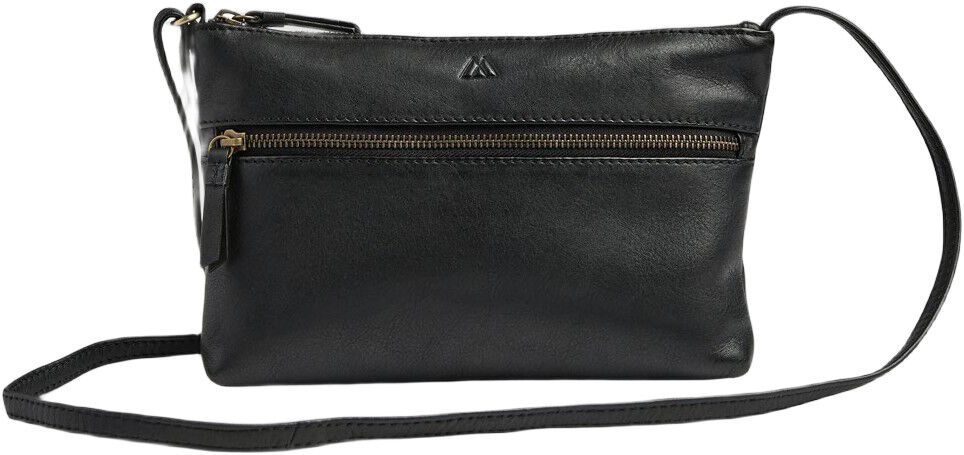 Joliembg Cross. Bag, Soft Vin.