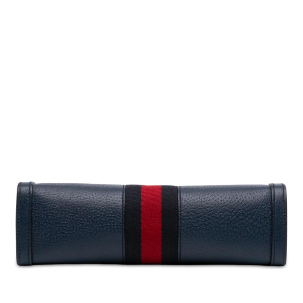 Gucci Ophidia