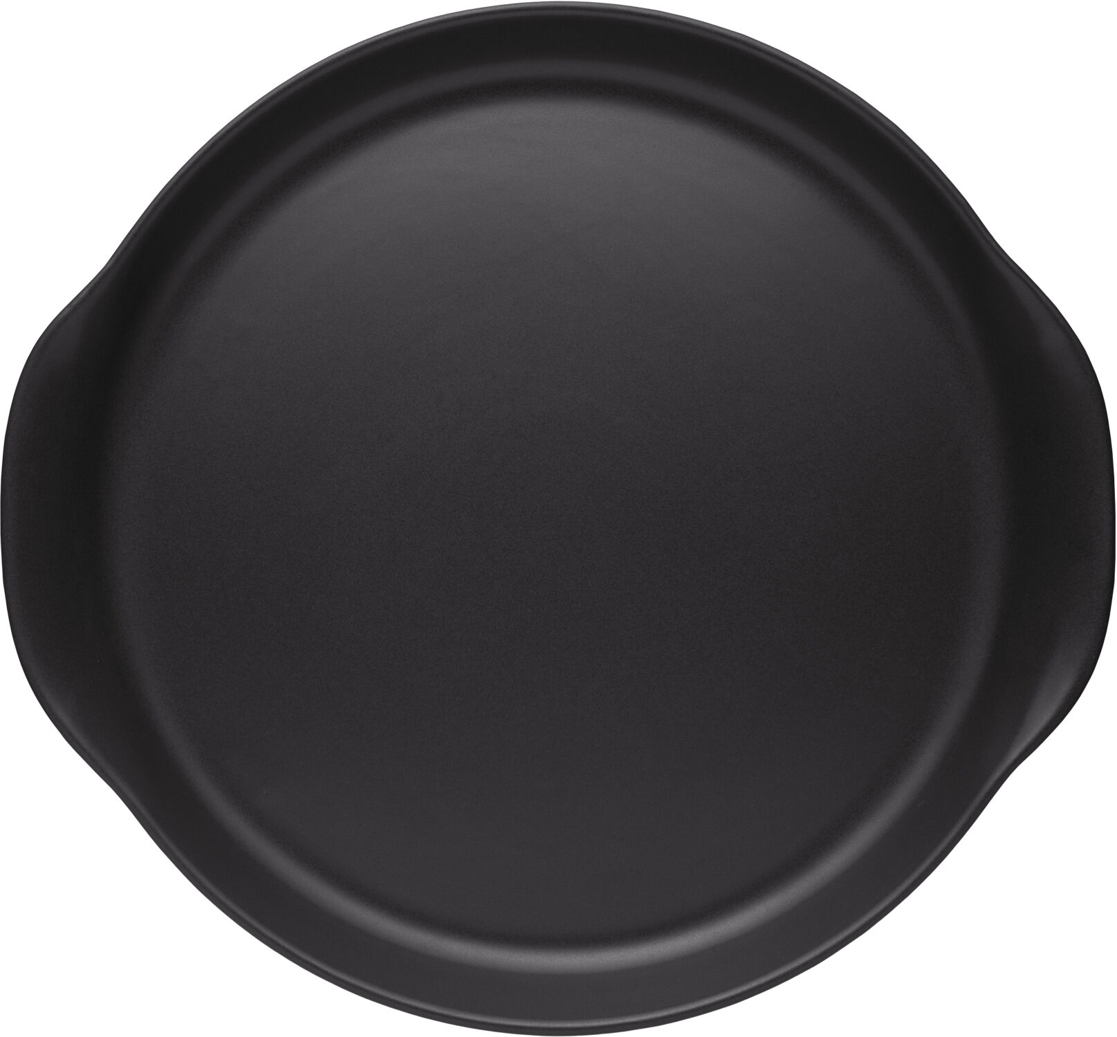 Serveringsfat &Oslash;30 cm Nordic kitchen