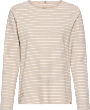 T-shirts 1/1 sleeves