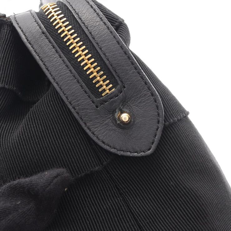 Salvatore Ferragamo Handbag