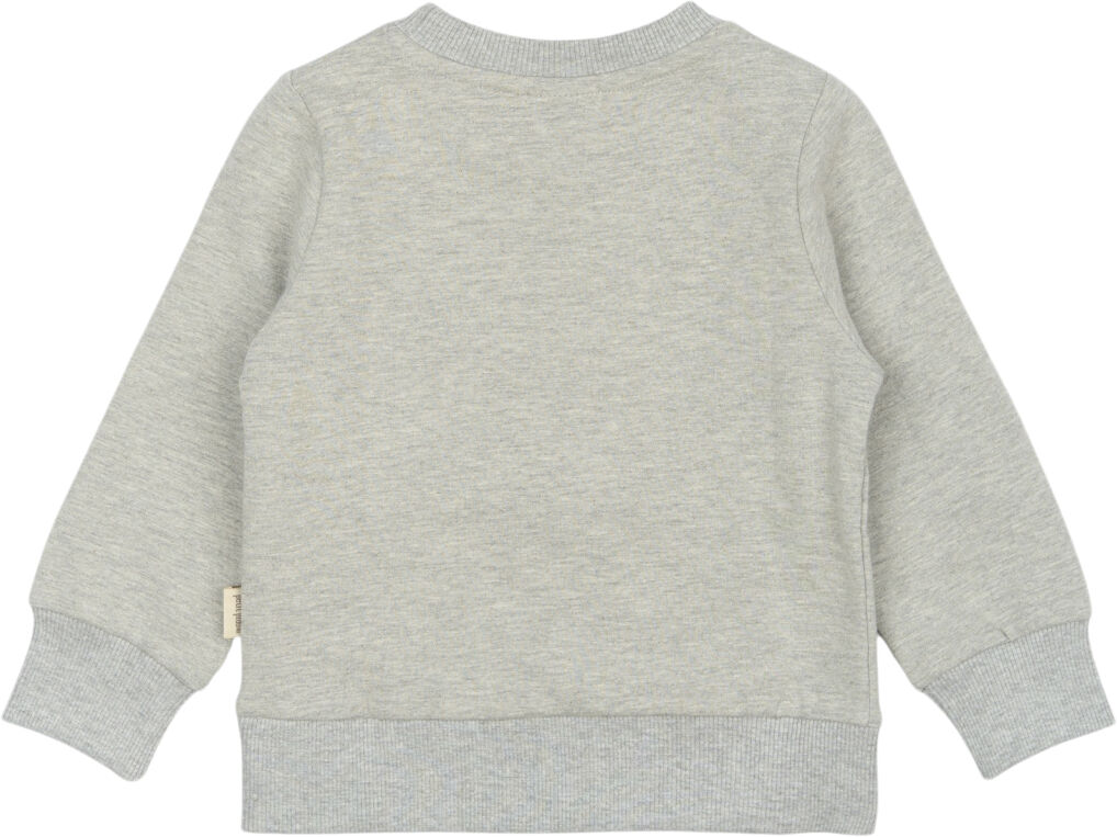ppDov Sweat shirt