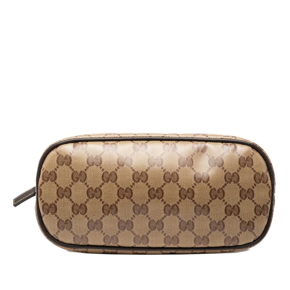 Gucci Handbag