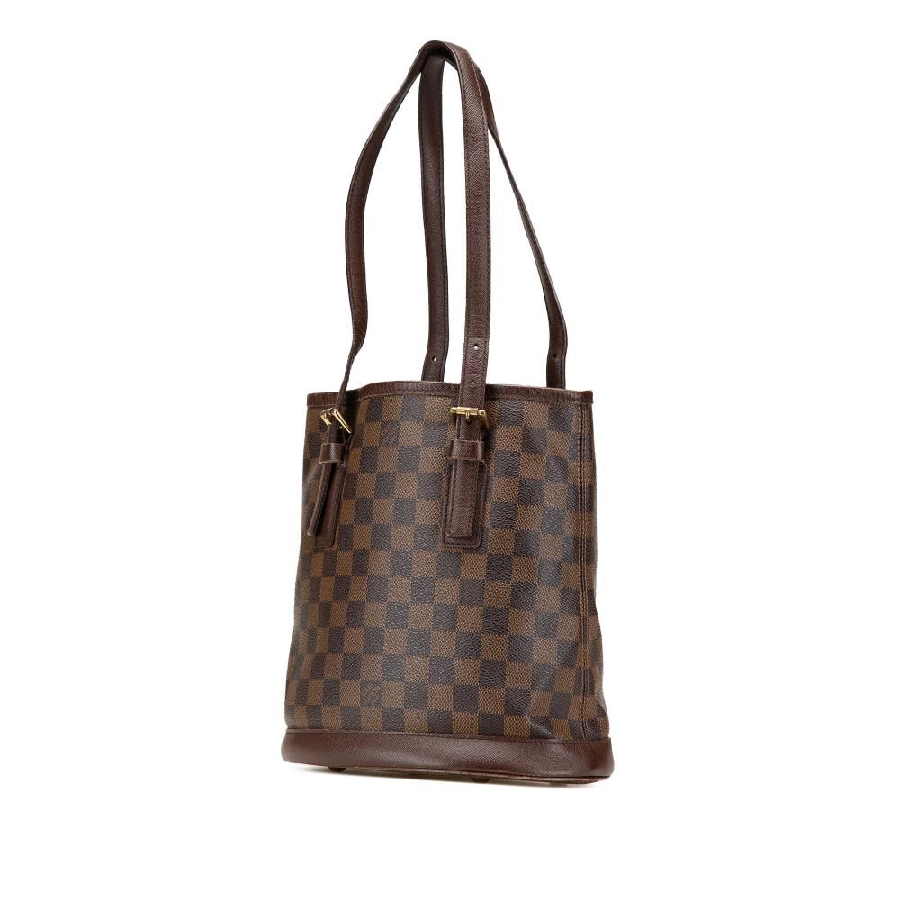 Louis Vuitton Marais