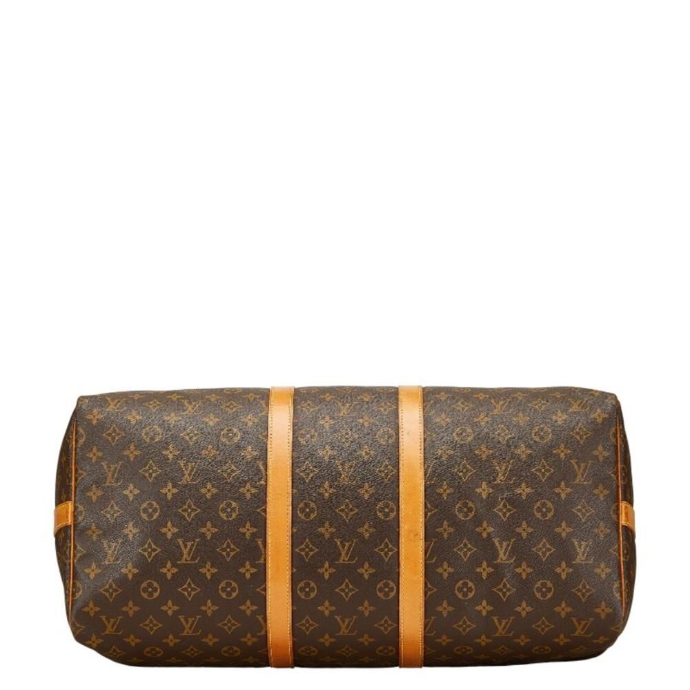 Louis Vuitton Keepall