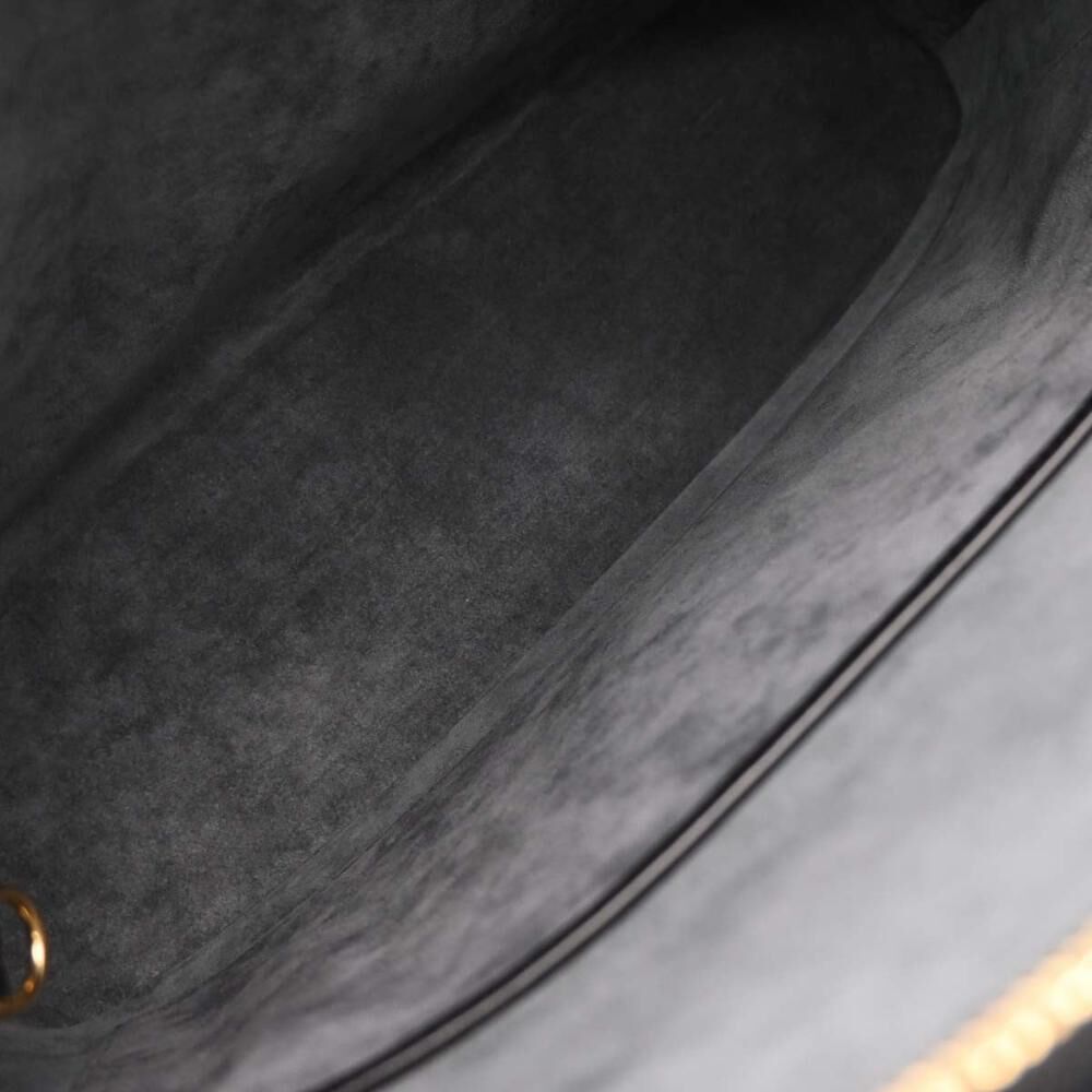 Louis Vuitton Lussac