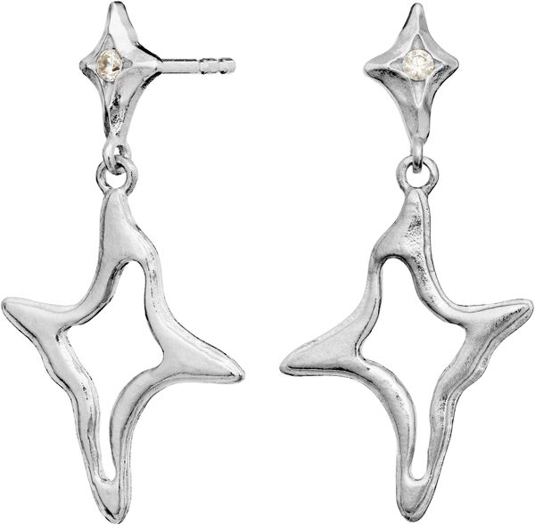 Roxy Earrings