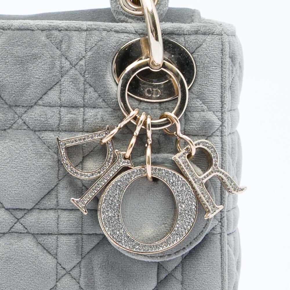 Dior Lady Dior