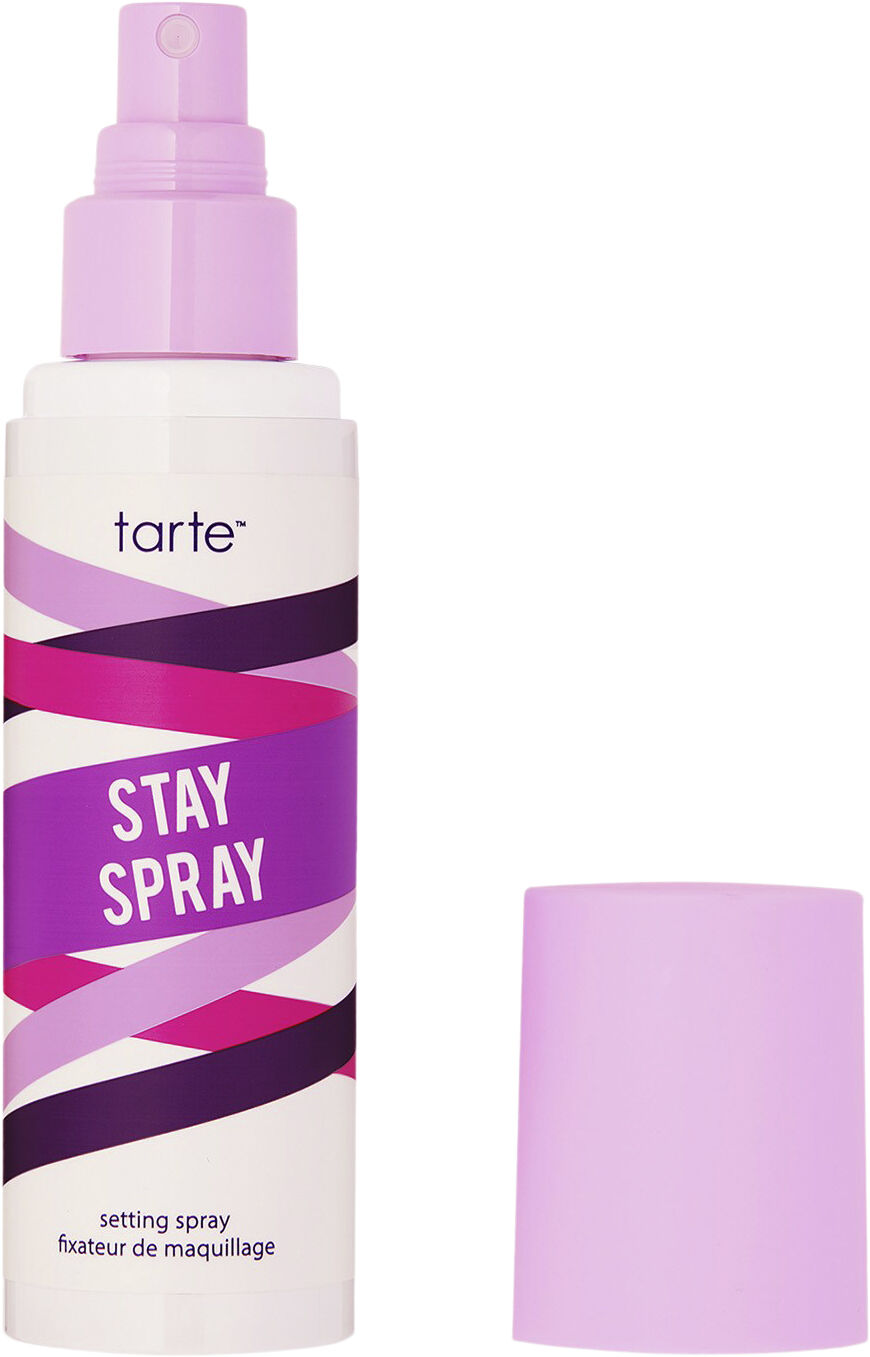Shape Tape&trade; - Vegan Setting Spray