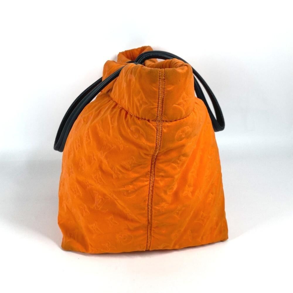 Louis Vuitton Neverfull