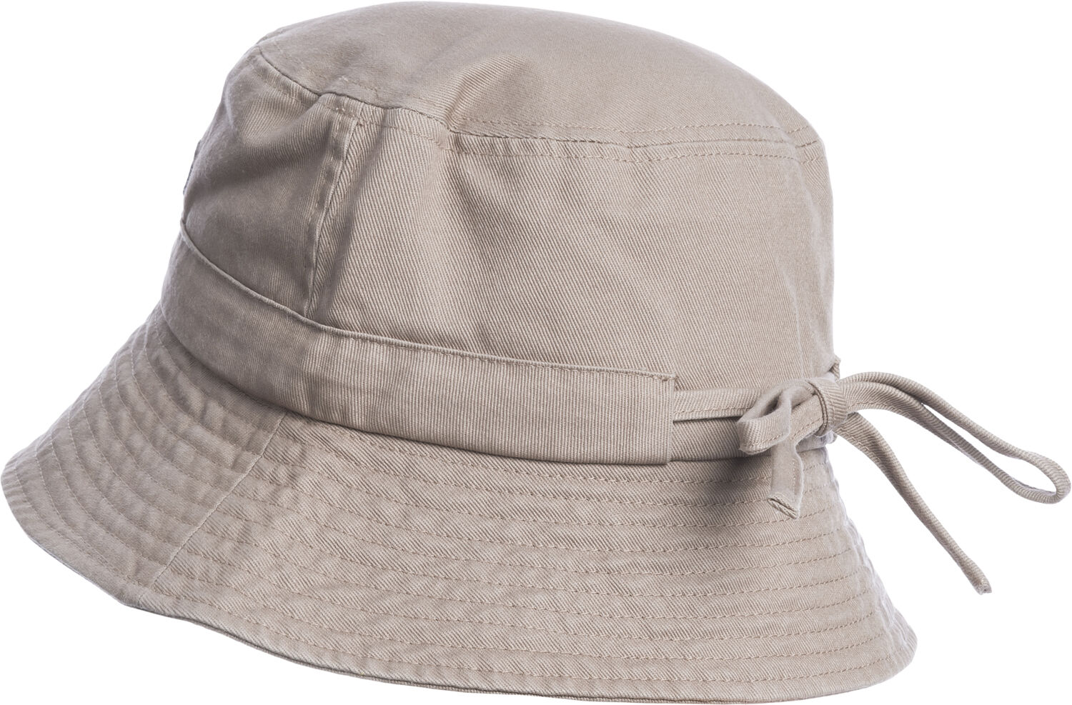 GAB HAT