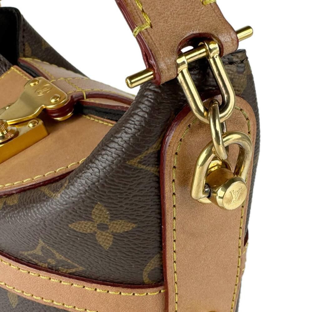 Louis Vuitton Handbag