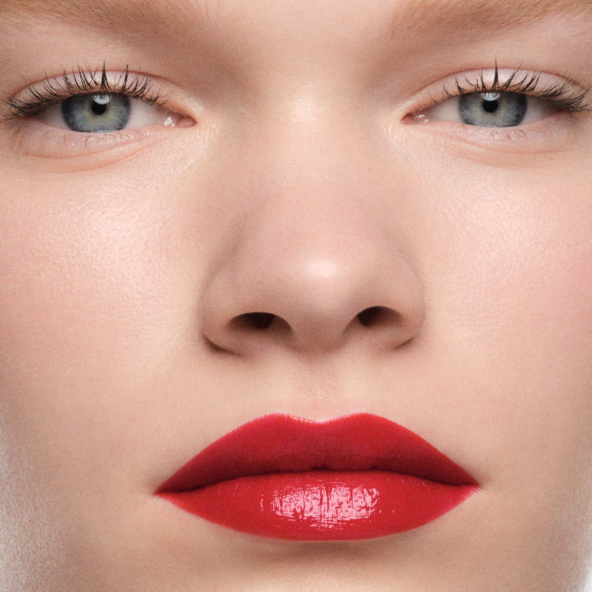 Byredo Rouge &agrave; L&egrave;vres Liquide Vinyl Liquid Lipstick Vinyl Re