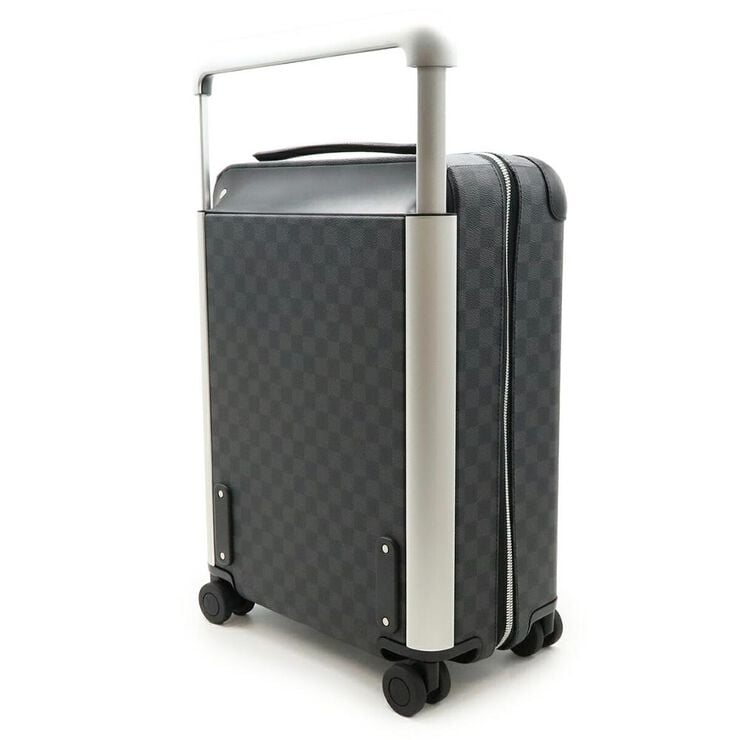 Louis Vuitton Travel Bag