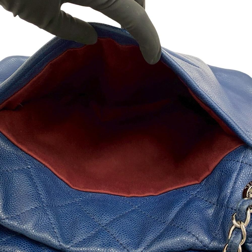 Chanel Tote