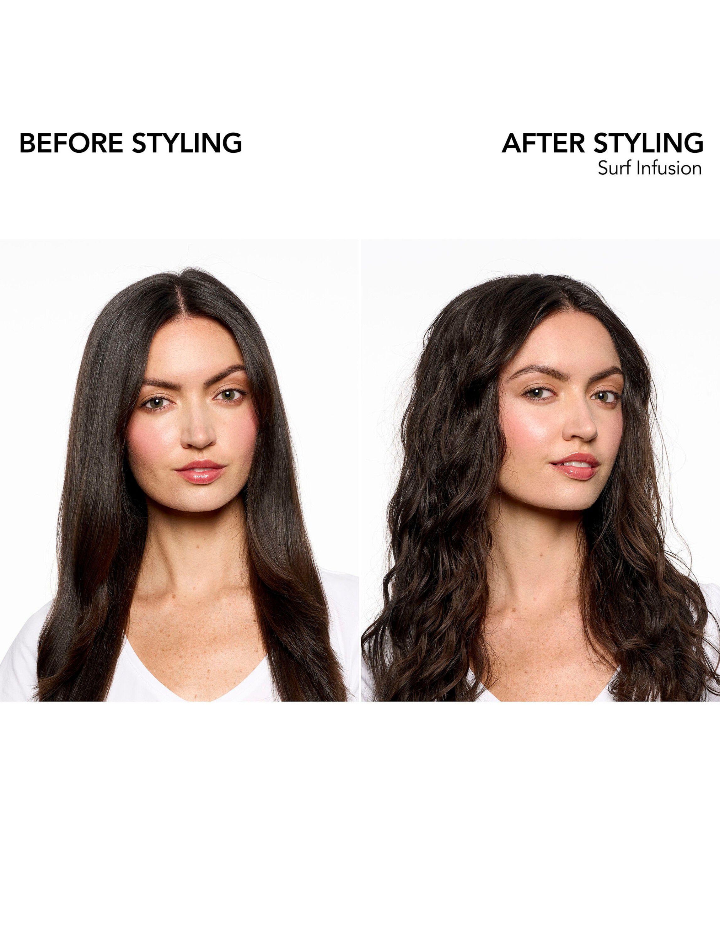 Surf Infusion 100 ml.