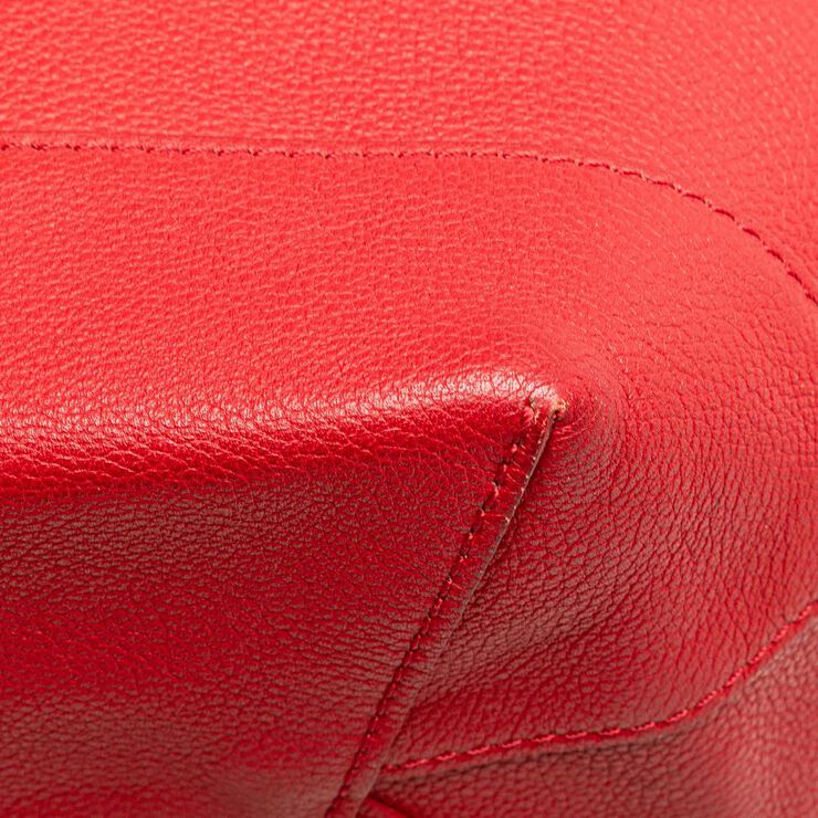 Louis Vuitton Backpack