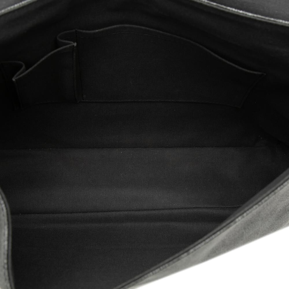 Louis Vuitton Crossbody Bag