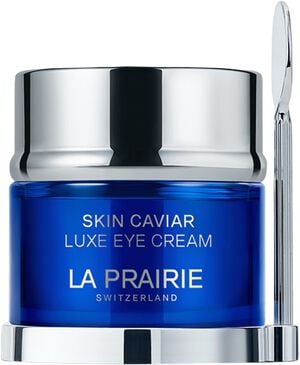 Skin Caviar Luxe eye cream premier 20 ml