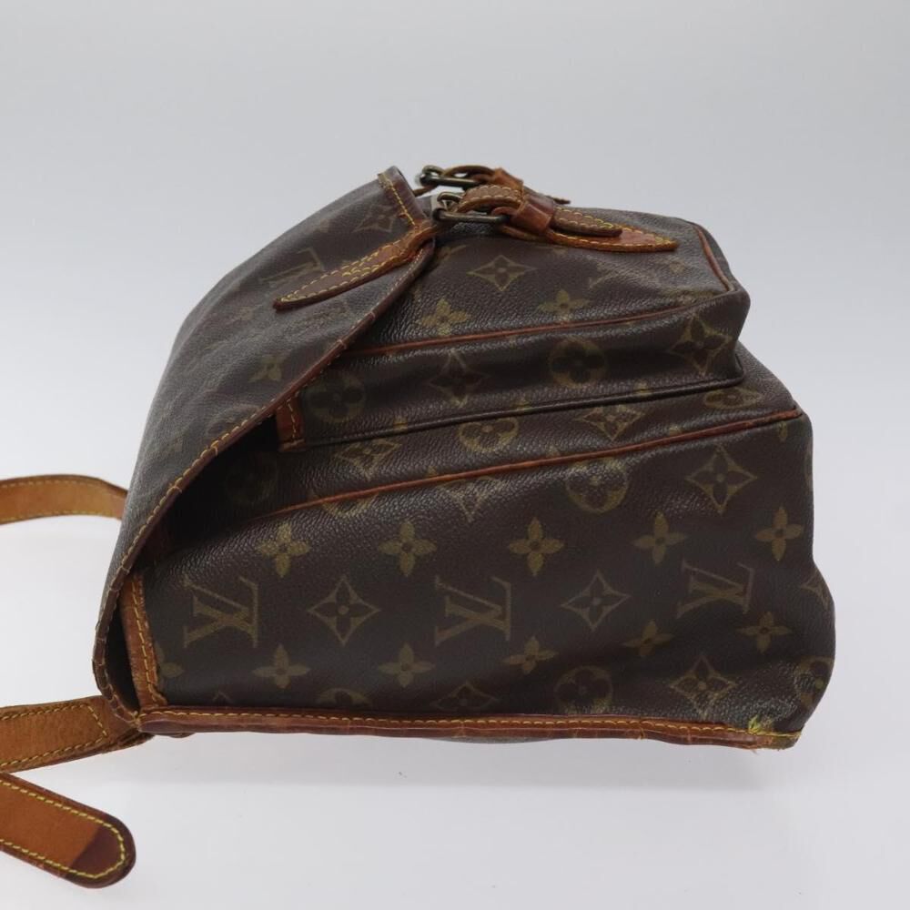 Louis Vuitton Shoulder Bags