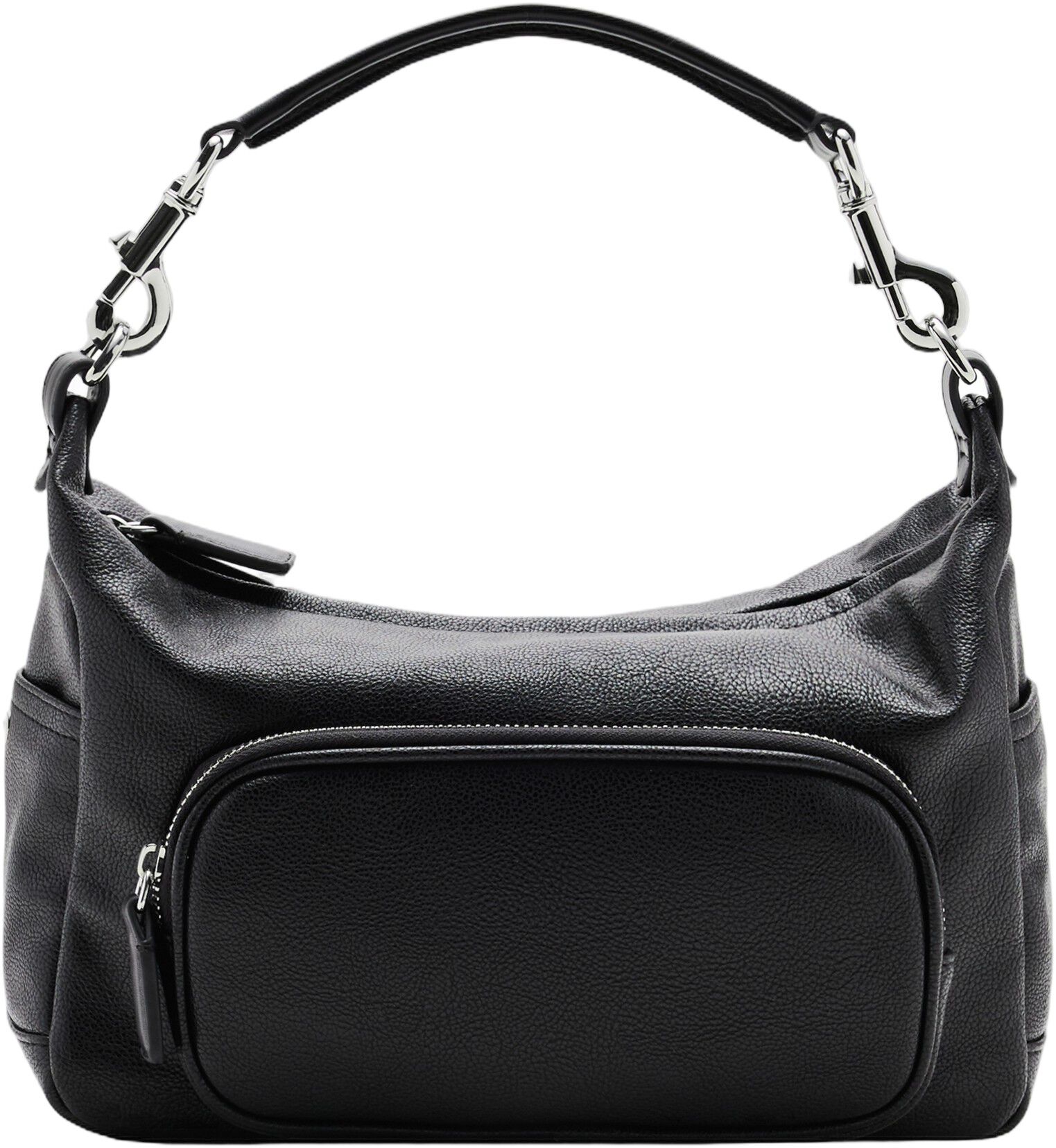 BOLSO M PIPO