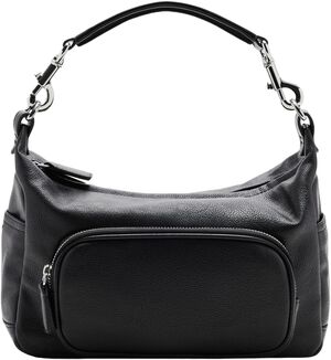 BOLSO M PIPO